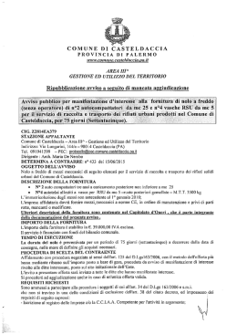 Ripubblicazione-avviso-a-seguito-di-mancata