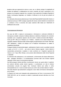 Testo licenziato dalla Commissione parte 2 di 14