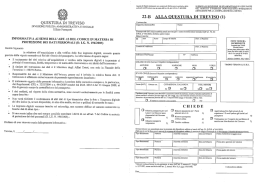 22-b alla questura di treviso (1)