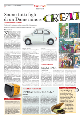 Pages from Il.Fatto.Quotidiano.20.05.11.creatività