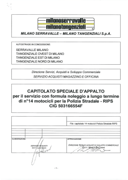 Lmilunuserruvulle k mﬂunulungenﬁuli-Iù