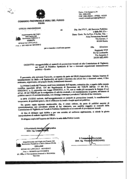 ` ` ﬁma&igrave;tnmmr&igrave;n. m@vrgxl" ` `ﬂumit