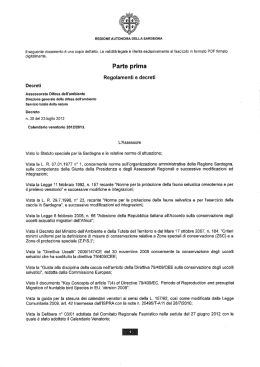 Visualizza - Enalcaccia