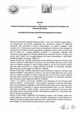 file pdf, scarica/visualizza - Università degli studi di Cassino