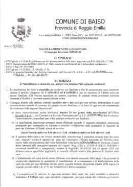 526 kB 21st Nov 2015 MCELLAZIONE SUINI A