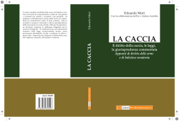 scarica libro - Studio Legale Antolini