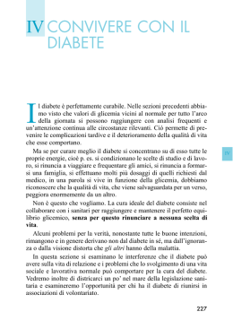 scarica la quinta parte del libro