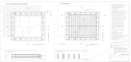 Tav01 R02 - Studio Tecnico ing. Giorgio Stagni Ferrara