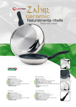 SCHEDA ZAHIR CERAMICO.fh11