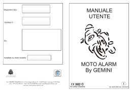 Man. utente09-IT.cdr