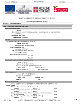 &bull; &bull; &bull; &bull;