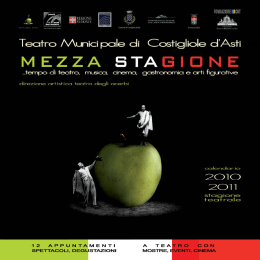 Page 1 Lmwnnruum mum. wanna mamwmm I FUNIIMIIINEIIIIH&Iacute;