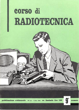 Page 1 Page 2 &Atilde; chi pu&ograve; essere utile questo Corso? Anzitutto stante