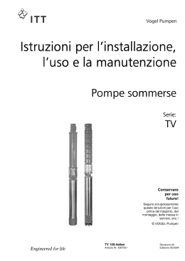 TV101-italian 4267531 Rev00