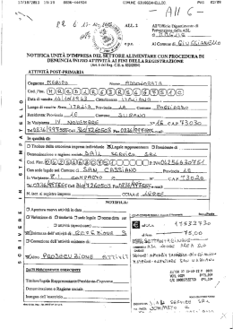 scarica - Unione Terre di Mezzo