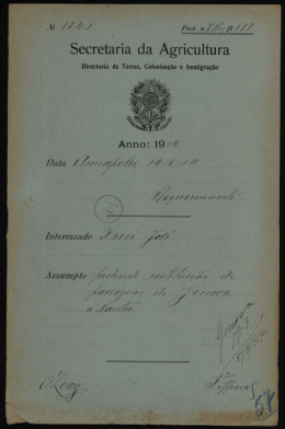 Documento Digitalizado