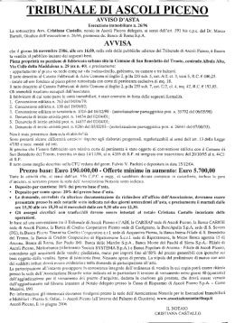 ordinanza (pdf 128 kB)