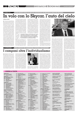 Valter Proietti - goffredolocatelli.it