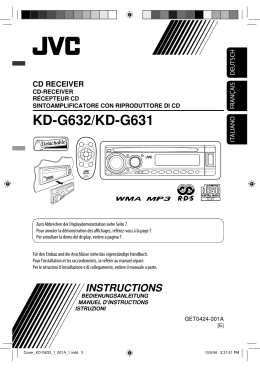T&eacute;l&eacute;charger ce fichier