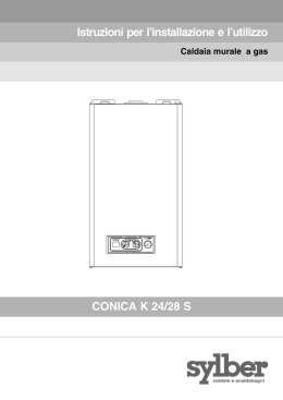 Copia di Conica_K_24_28_S_20011749_3.p65 - schede