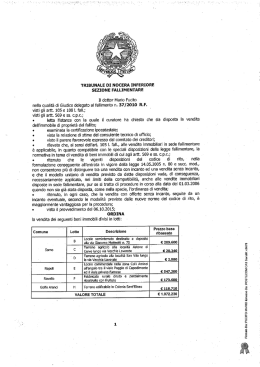 Visualizza il file originale