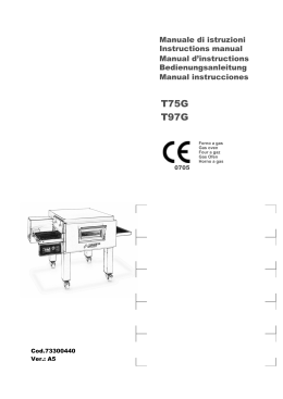 T75G T97G