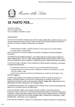 Assistenza_Sanitaria_Italiani_Francia (Download)