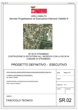 18 - Provincia di Torino