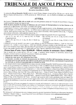 ordinanza (pdf 128 kB)