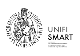 UNIFI SMART pdf