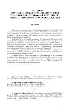 scarica PDF - FP CGIL Modena