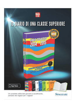 libretto