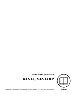 OM, 436 Li, 536 LiPX, 2014-02