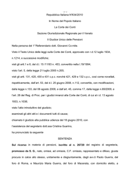 Sentenza_n._434_2010_del_18_giugno_2010_