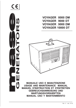 voyager 8000 dm voyager 9000 dt voyager 9000 dm voyager 10000 dt