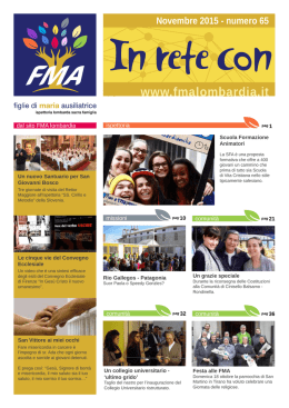 inretecon-10-ottobre-2015