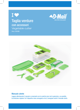 AD`Mail ”