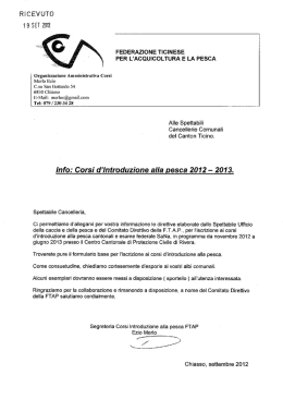 scarica il documento