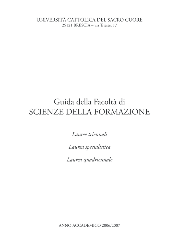 incontri donne filippina