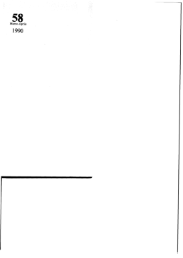 Scarica lettera in PDF