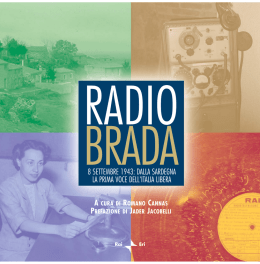 versione pdf - Sardegna DigitalLibrary