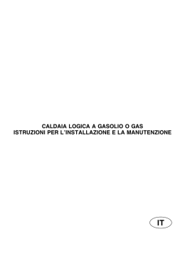 italiano 1..10