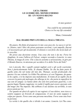 PDF Nuovo Regno