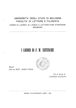 Scarica l`introduzione - Museo degli Organi Santa Cecilia