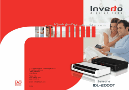 UM-IDL2000T(V101206)