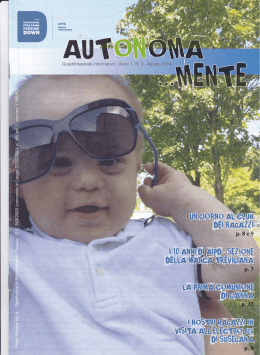 Page 1 ____ m VA GA MIG 1 IQ am n _mi 1_ @El Ann01,N.3