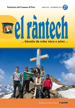 Documento (File "El+Rantech+n.+27