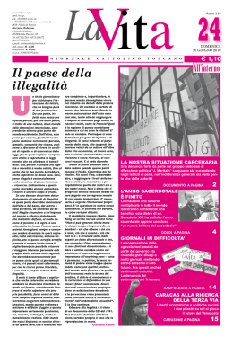 n. 24 20 GIUGNO
