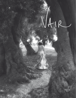 Vair men&ugrave; Italiano