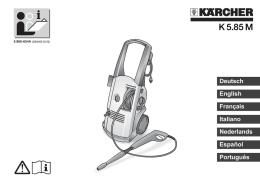 K 5.85 M - Migros